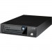 Lenovo 6160S7E Tape Drive Model H7S TS2270
