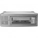 HP BB874A StoreEver LTO-7 Ultrium 15000 External Tape Drive