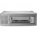 HP BB874A StoreEver LTO-7 Ultrium 15000 External Tape Drive