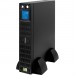CyberPower PR1500ELCDRTXL2U 1500 VA Line Interactive UPS