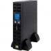 CyberPower PR1000ELCDRT2U 1000 VA Line Interactive UPS