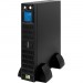 CyberPower PR2200ELCDRTXL2U 2200 VA Line Interactive UPS