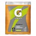 Gatorade GTD03956 Original Powdered Drink Mix, Lemon-Lime, 8.5oz Packets, 40/Carton