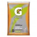 Gatorade GTD03967 Original Powdered Drink Mix, Lemon-Lime, 51oz Packets, 14/Carton