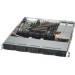 Supermicro CSE-113MFAC2-R606CB SuperChassis 113MFAC2-R606CB
