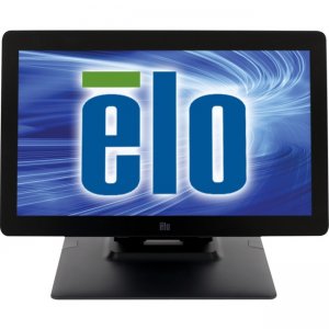 Elo E318746 M-Series 15-inch LED Touch Monitor 1502L