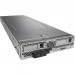 Cisco UCSB-B200-M4 UCS B200 M4 Barebone System