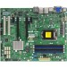 Supermicro MBD-X11SAE-F-O Workstation Motherboard X11SAE-F
