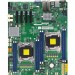 Supermicro MBD-X10DRD-INT-O Server Motherboard X10DRD-iNT