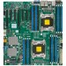 Supermicro MBD-X10DRH-CLN4-O Server Motherboard X10DRH-CLN4