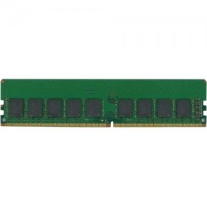 Dataram DVM21E2T8/8G 8GB DDR4 SDRAM Memory Module