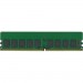 Dataram DVM21E2T8/8G 8GB DDR4 SDRAM Memory Module