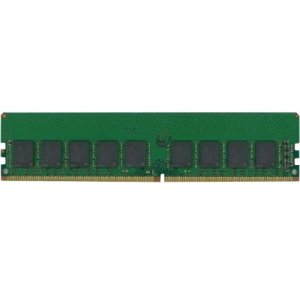 Dataram DVM21E2T8/16G 16GB DDR4 SDRAM Memory Module
