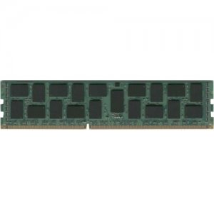 Dataram DVM16R2L4/8G 8GB DDR3 SDRAM Memory Module