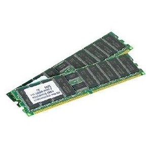 AddOn T0E52AT-AA 16GB DDR4 SDRAM Memoy Module