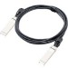 AddOn AA1404029-E6-AO Twinaxial Network Cable