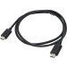 AddOn USBC32USBC1MB USB Cable