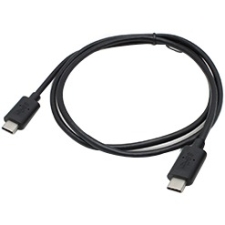 AddOn USBC32USBC1MB-5PK USB Cable
