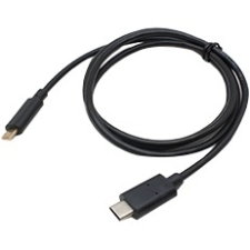 AddOn USBC2MUSB21MB USB Cable