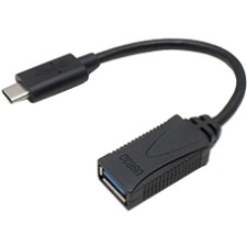 AddOn USBC2USB3FB USB Cable