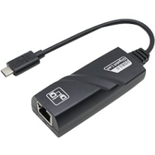 AddOn USBC2RJ45F-5PK USB/RJ-45 Cable