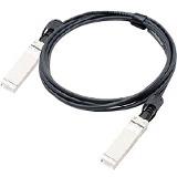 AddOn MC2210310-005-AO Fiber Optic Network Cable