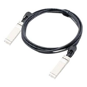 AddOn ADD-QJUSDE-PDAC3M Twinaxial Network Cable