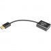 Tripp Lite P134-06N-VGA-V2 DisplayPort/VGA Video Cable
