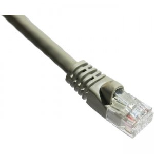 Axiom AXG95795 Cat.6a Patch UTP Network Cable