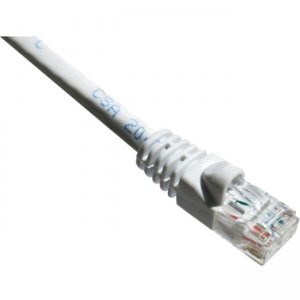 Axiom AXG95843 Cat.6a Patch UTP Network Cable