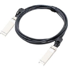 AddOn SFP-10G-PDAC15M-AO Twinaxial Network Cable
