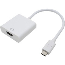 AddOn USBC2HDMIW USB/HDMI Cable