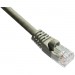Axiom AXG95800 Cat.6a Patch UTP Network Cable