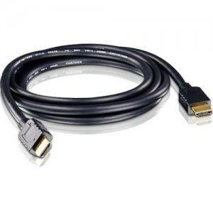 Aten 2L7D05H HDMI Audio/Video Cable