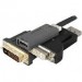 AddOn H4F02UT#ABA-AO HDMI/VGA Cable