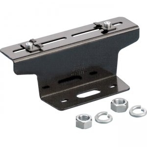 Panduit FR6CS58 Center Support QuikLock Bracket for 6x4 and 4x4 Systems