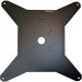 Premier Mounts UFP-400 Mounting Adapter