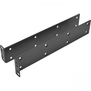 Tripp Lite SRPDU2PBRKT Mounting Bracket