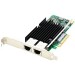 AddOn UCSC-PCIE-BTG-AO Cisco 10Gigabit Ethernet Card