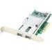 AddOn 665243-B21-AO HP 10Gigabit Ethernet Card