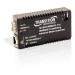 Transition Networks M/GE-ISW-SFP-01 Hardened Mini 10/100/1000 Bridging Media Converter