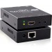 SmartAVI HDX-LXS HDBaseT HDMI + IR Over a Single CAT5 UTP Cable Extender HDX-LX
