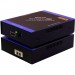 SmartAVI HFX-S HDMI Point to Point Fiber Extender