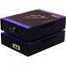 SmartAVI HFX-S HDMI Point to Point Fiber Extender