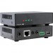 SmartAVI HDX-ULT-S HDMI PoE Point to Point Cat5e/6 Extender