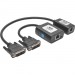 Tripp Lite B140-101X-U video Console/Extender