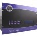 SmartAVI SM-HDMV16X-PLUS 16-Port HDMI, USB Real-Time Multiviewer and KVM Switch
