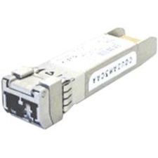 Cisco SFP-10G-BX40U-I= SFP+ Module