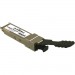 Axiom 407-BBGN-AX 40GBASE-LR4 QSFP+ for Dell