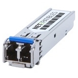 Netpatibles GLC-BX-U-NP SFP(mini-GBIC) Transceiver Module